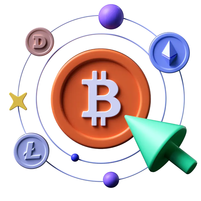 BTC image